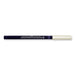Kevyn Aucoin Kevyn Aucoin In Perspective Eyeliner Pencil Eyeliners 