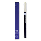 Kevyn Aucoin Kevyn Aucoin In Perspective Eyeliner Pencil Eyeliners 
