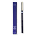 Kevyn Aucoin Kevyn Aucoin In Perspective Eyeliner Pencil Eyeliners 