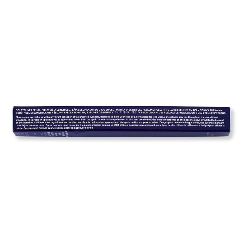 Kevyn Aucoin Kevyn Aucoin In Perspective Eyeliner Pencil Eyeliners 