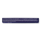 Kevyn Aucoin Kevyn Aucoin In Perspective Eyeliner Pencil Eyeliners 