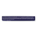 Kevyn Aucoin Kevyn Aucoin In Perspective Eyeliner Pencil Eyeliners 