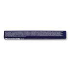Kevyn Aucoin Kevyn Aucoin In Perspective Eyeliner Pencil Eyeliners 