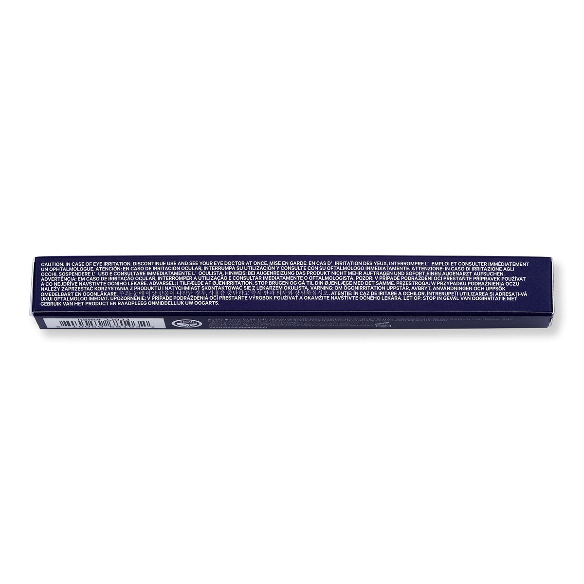 Kevyn Aucoin Kevyn Aucoin In Perspective Eyeliner Pencil Eyeliners 