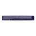 Kevyn Aucoin Kevyn Aucoin In Perspective Eyeliner Pencil Eyeliners 