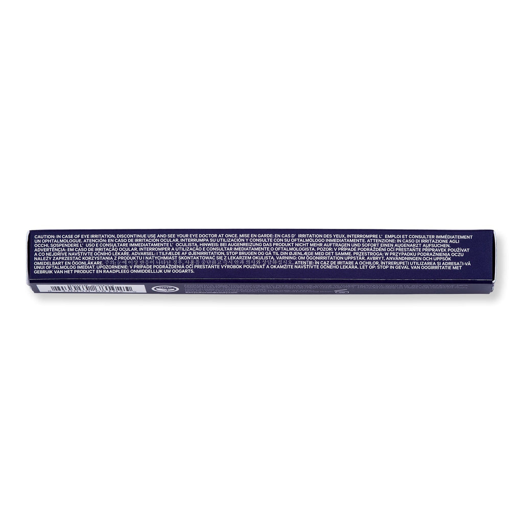 Kevyn Aucoin Kevyn Aucoin In Perspective Eyeliner Pencil Eyeliners 