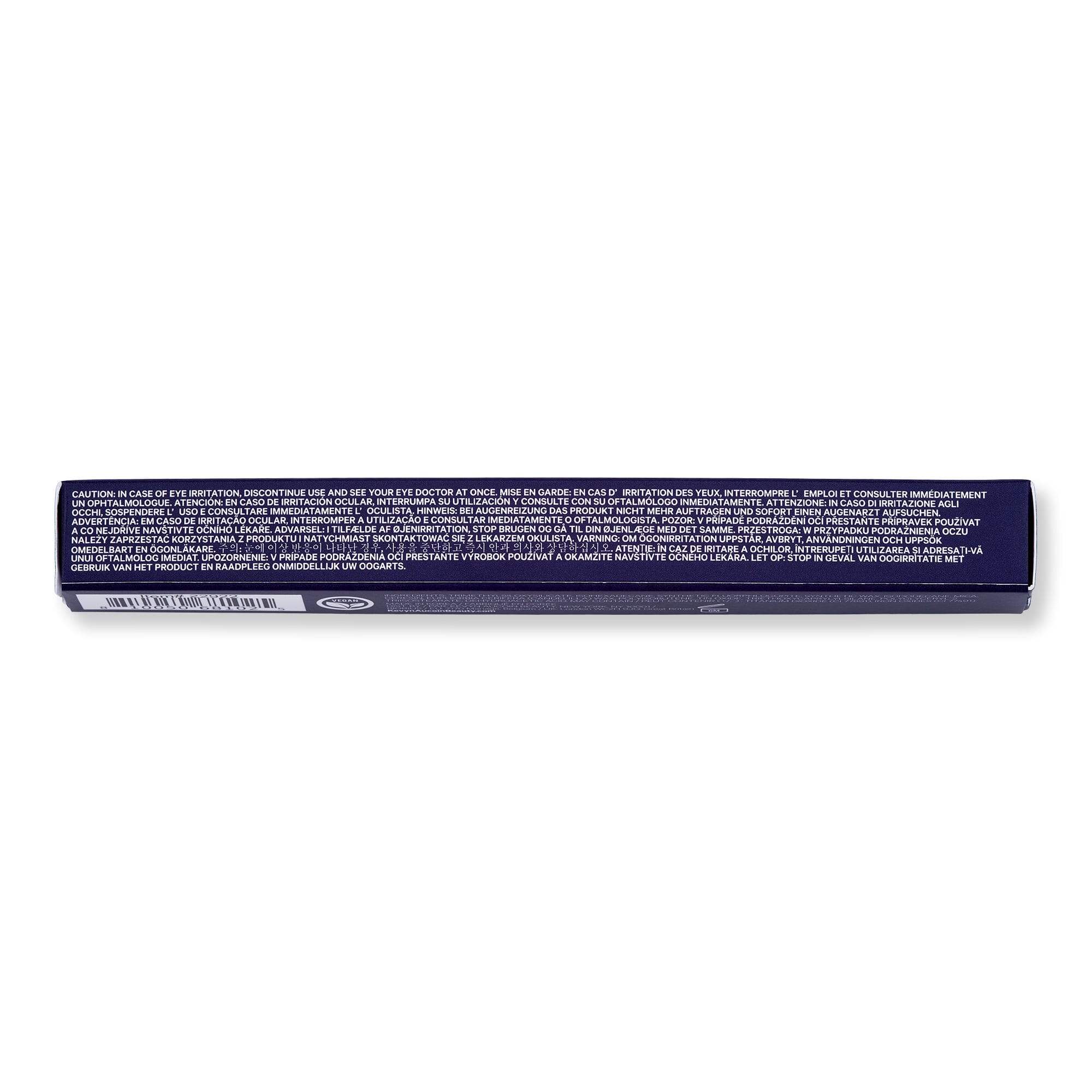 Kevyn Aucoin Kevyn Aucoin In Perspective Eyeliner Pencil Eyeliners 