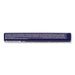 Kevyn Aucoin Kevyn Aucoin In Perspective Eyeliner Pencil Eyeliners 