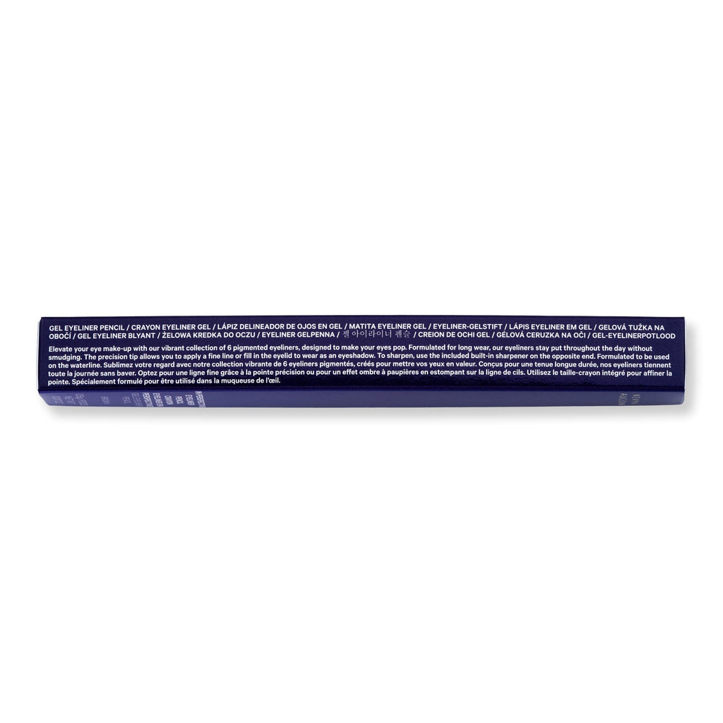 Kevyn Aucoin Kevyn Aucoin In Perspective Eyeliner Pencil Eyeliners 