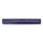 Kevyn Aucoin Kevyn Aucoin In Perspective Eyeliner Pencil Eyeliners 