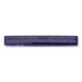 Kevyn Aucoin Kevyn Aucoin In Perspective Eyeliner Pencil Eyeliners 