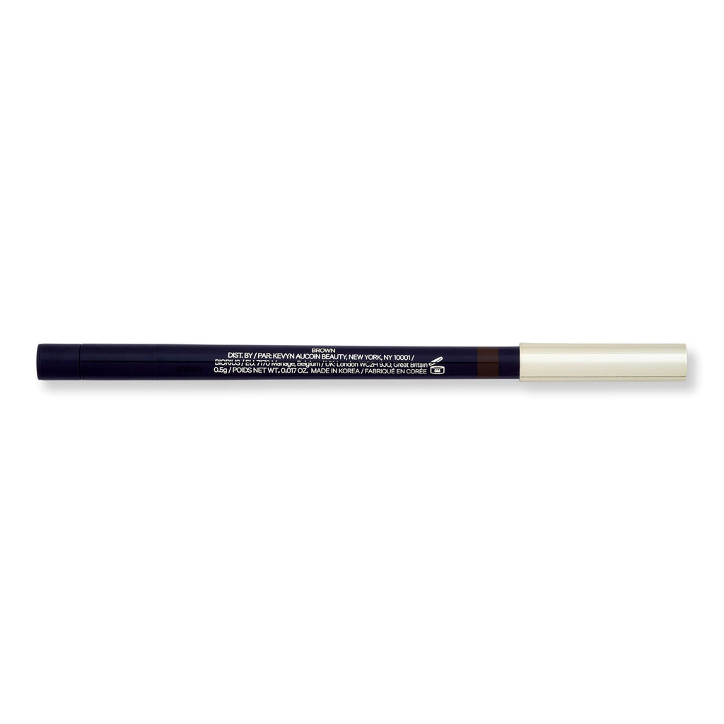 Kevyn Aucoin Kevyn Aucoin In Perspective Eyeliner Pencil Eyeliners 
