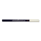 Kevyn Aucoin Kevyn Aucoin In Perspective Eyeliner Pencil Eyeliners 