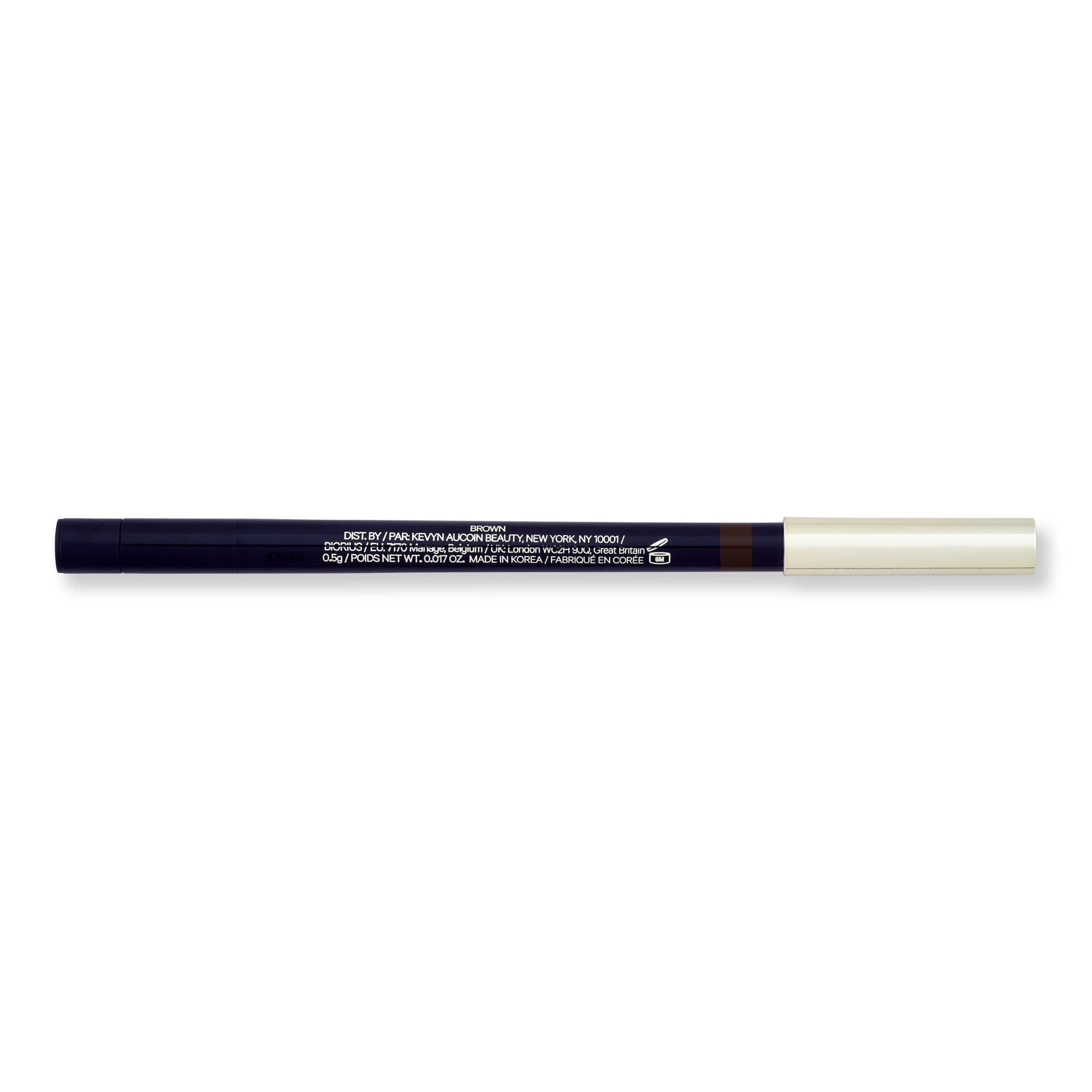 Kevyn Aucoin Kevyn Aucoin In Perspective Eyeliner Pencil Eyeliners 
