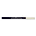 Kevyn Aucoin Kevyn Aucoin In Perspective Eyeliner Pencil Eyeliners 