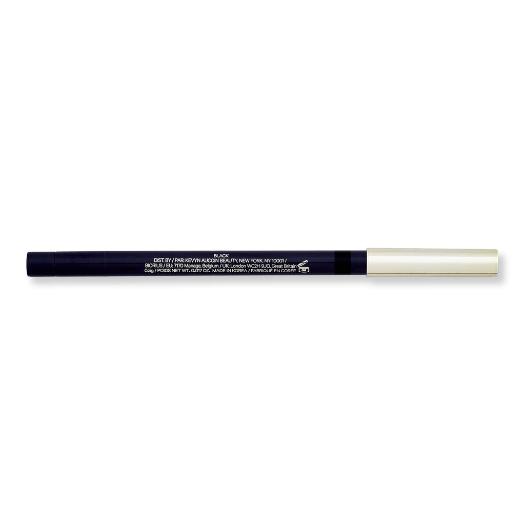 Kevyn Aucoin Kevyn Aucoin In Perspective Eyeliner Pencil Eyeliners 