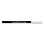 Kevyn Aucoin Kevyn Aucoin In Perspective Eyeliner Pencil Eyeliners 