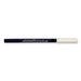 Kevyn Aucoin Kevyn Aucoin In Perspective Eyeliner Pencil Eyeliners 