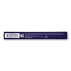 Kevyn Aucoin Kevyn Aucoin In Perspective Eyeliner Pencil Eyeliners 