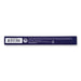 Kevyn Aucoin Kevyn Aucoin In Perspective Eyeliner Pencil Eyeliners 