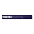 Kevyn Aucoin Kevyn Aucoin In Perspective Eyeliner Pencil Eyeliners 