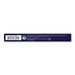 Kevyn Aucoin Kevyn Aucoin In Perspective Eyeliner Pencil Eyeliners 