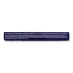 Kevyn Aucoin Kevyn Aucoin In Perspective Eyeliner Pencil Eyeliners 