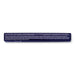 Kevyn Aucoin Kevyn Aucoin In Perspective Eyeliner Pencil Eyeliners 