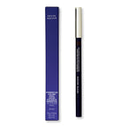 Kevyn Aucoin Kevyn Aucoin In Perspective Eyeliner Pencil Eyeliners 