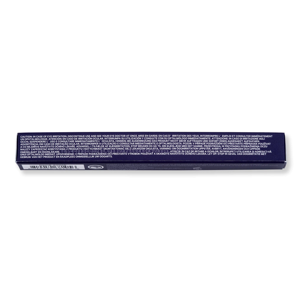 Kevyn Aucoin Kevyn Aucoin In Perspective Eyeliner Pencil Eyeliners 
