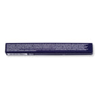 Kevyn Aucoin Kevyn Aucoin In Perspective Eyeliner Pencil Eyeliners 