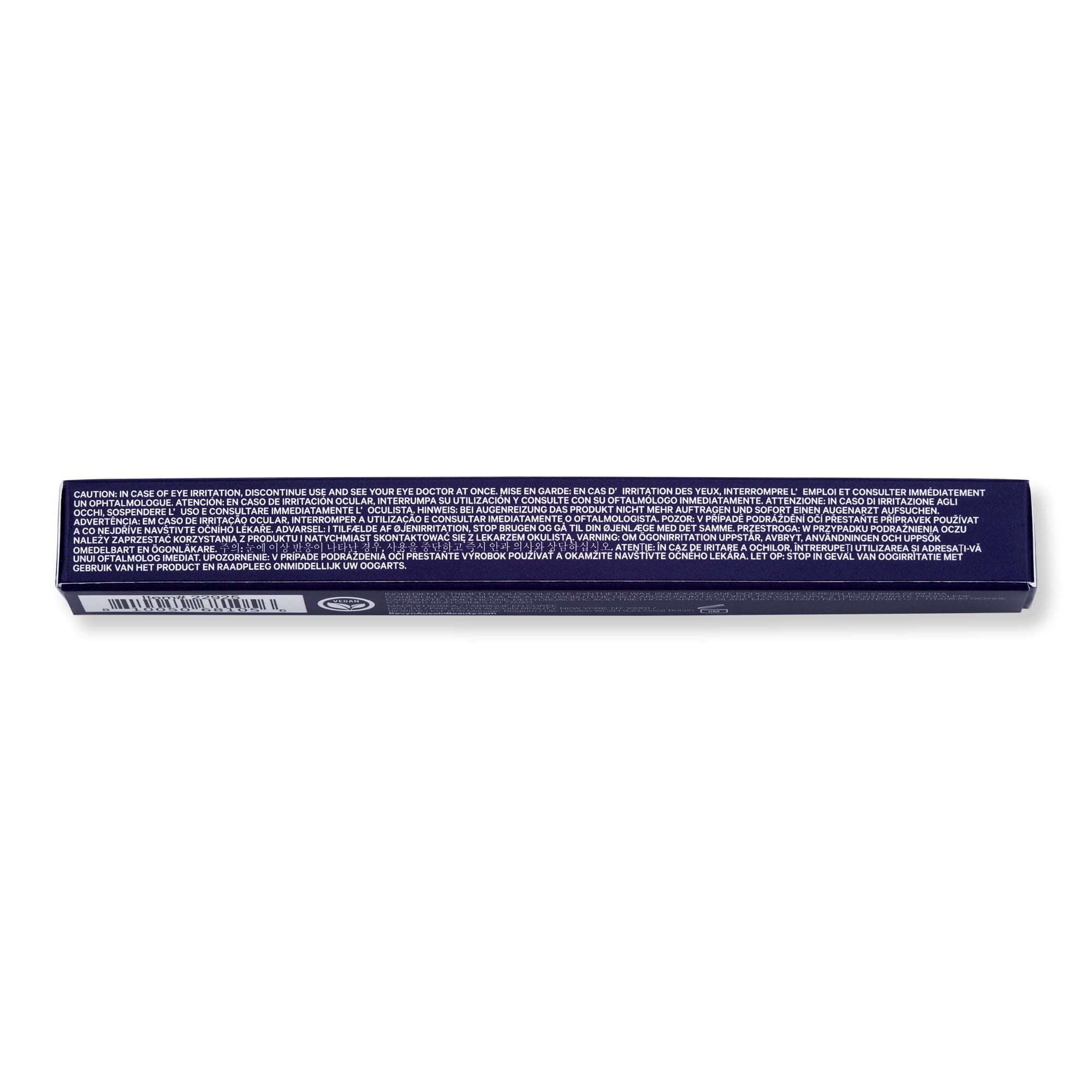 Kevyn Aucoin Kevyn Aucoin In Perspective Eyeliner Pencil Eyeliners 