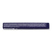 Kevyn Aucoin Kevyn Aucoin In Perspective Eyeliner Pencil Eyeliners 