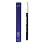 Kevyn Aucoin Kevyn Aucoin In Perspective Eyeliner Pencil Eyeliners 