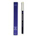 Kevyn Aucoin Kevyn Aucoin In Perspective Eyeliner Pencil Eyeliners 