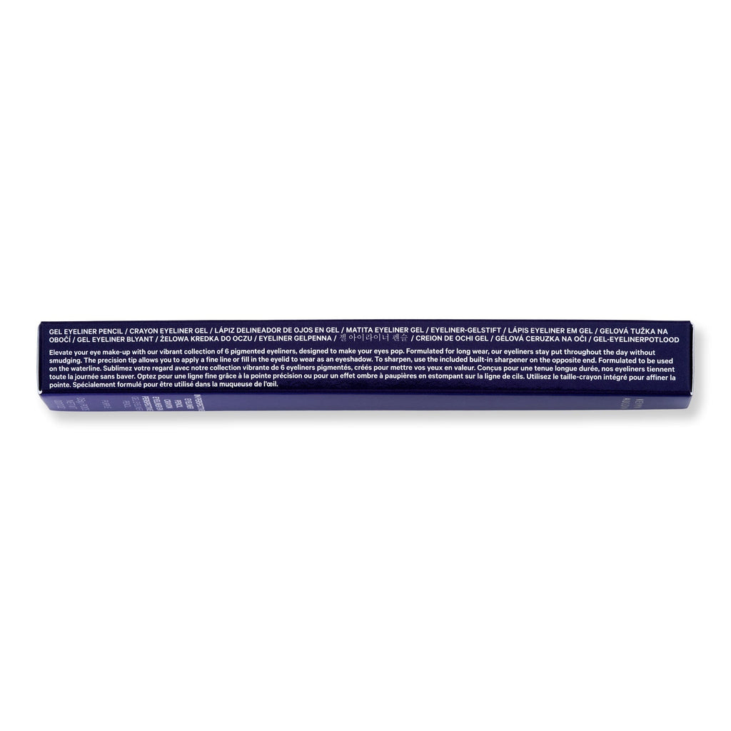 Kevyn Aucoin Kevyn Aucoin In Perspective Eyeliner Pencil Eyeliners 