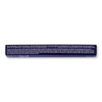 Kevyn Aucoin Kevyn Aucoin In Perspective Eyeliner Pencil Eyeliners 