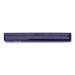 Kevyn Aucoin Kevyn Aucoin In Perspective Eyeliner Pencil Eyeliners 
