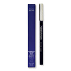 Kevyn Aucoin Kevyn Aucoin In Perspective Eyeliner Pencil Eyeliners 