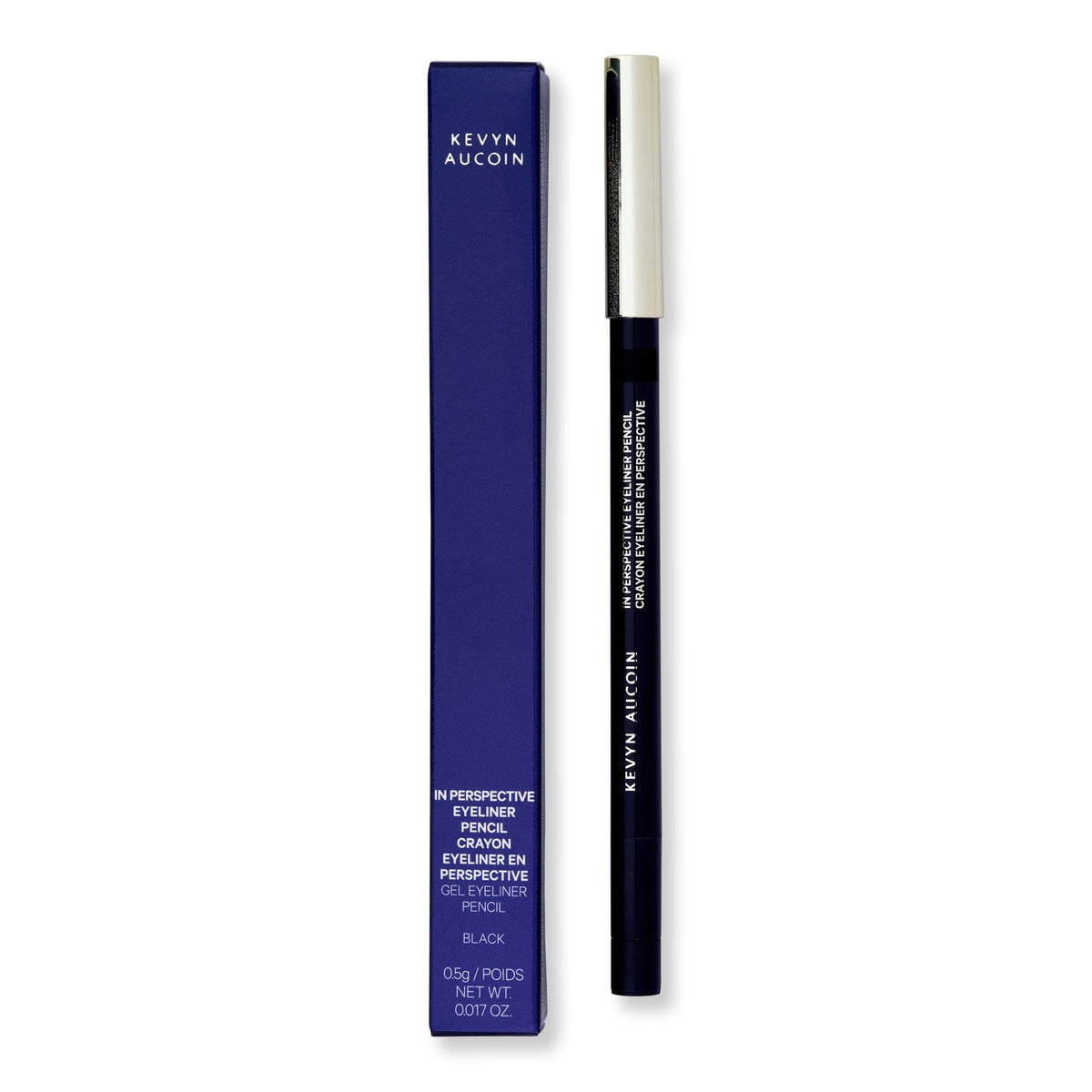 Kevyn Aucoin Kevyn Aucoin In Perspective Eyeliner Pencil Eyeliners 