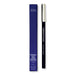 Kevyn Aucoin Kevyn Aucoin In Perspective Eyeliner Pencil Eyeliners 