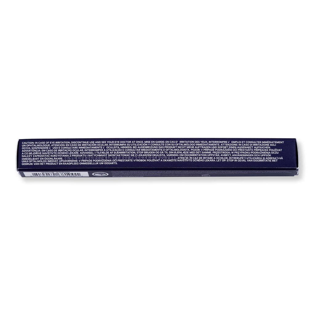 Kevyn Aucoin Kevyn Aucoin In Perspective Eyeliner Pencil Eyeliners 