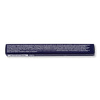 Kevyn Aucoin Kevyn Aucoin In Perspective Eyeliner Pencil Eyeliners 