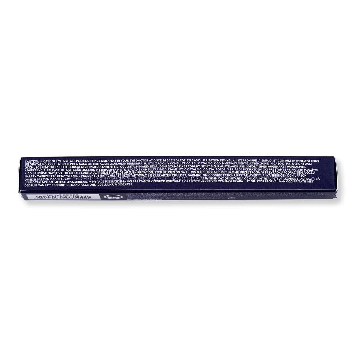 Kevyn Aucoin Kevyn Aucoin In Perspective Eyeliner Pencil Eyeliners 