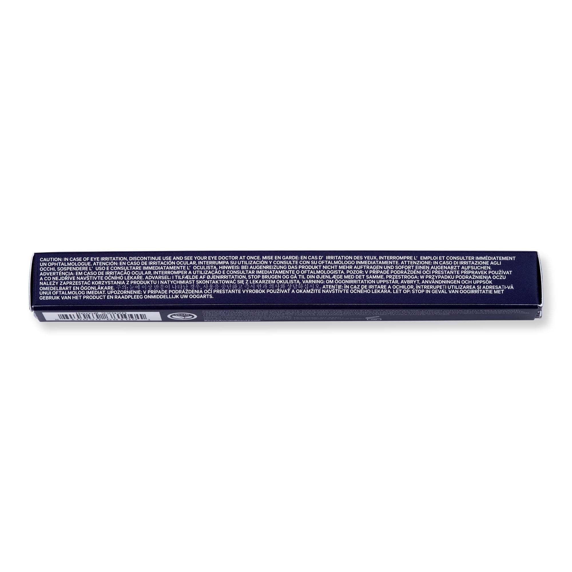 Kevyn Aucoin Kevyn Aucoin In Perspective Eyeliner Pencil Eyeliners 