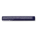 Kevyn Aucoin Kevyn Aucoin In Perspective Eyeliner Pencil Eyeliners 