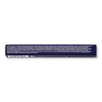 Kevyn Aucoin Kevyn Aucoin In Perspective Eyeliner Pencil Eyeliners 