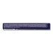 Kevyn Aucoin Kevyn Aucoin In Perspective Eyeliner Pencil Eyeliners 