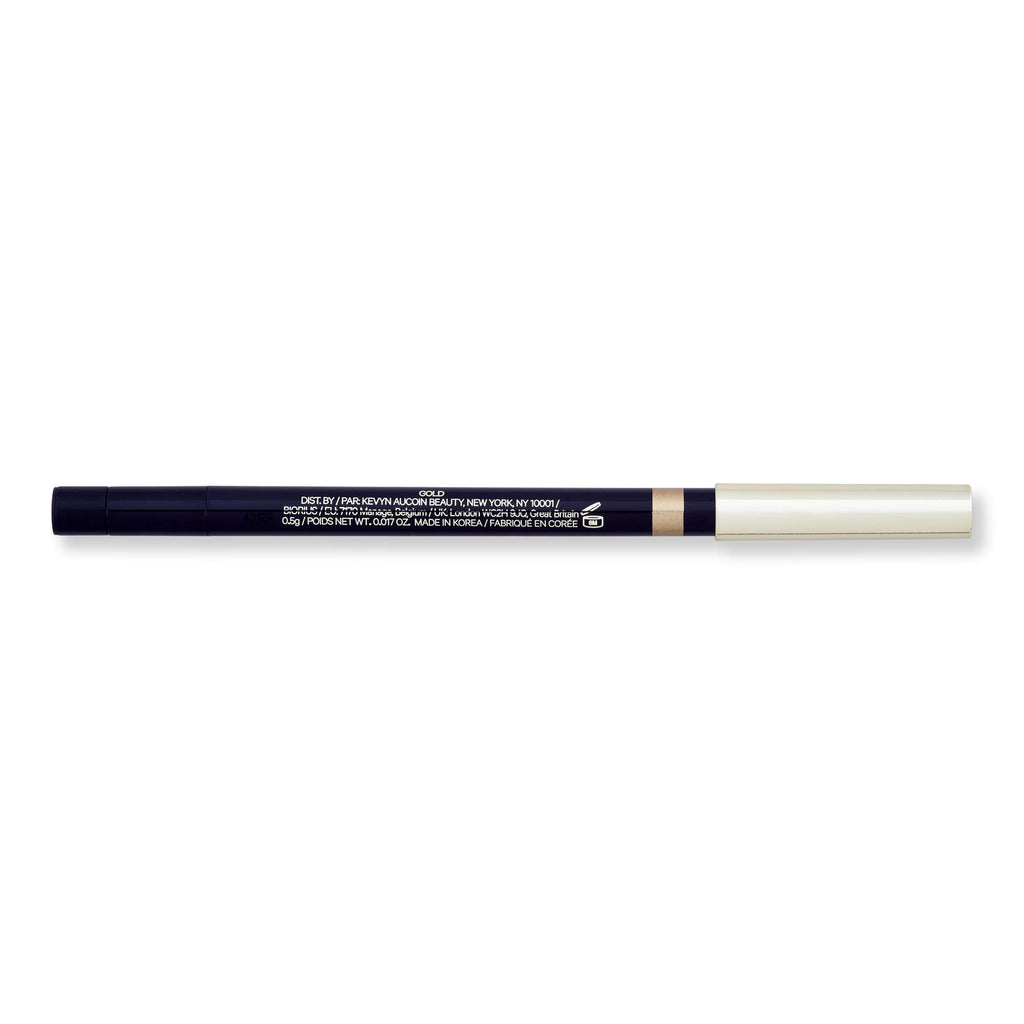 Kevyn Aucoin Kevyn Aucoin In Perspective Eyeliner Pencil Eyeliners 
