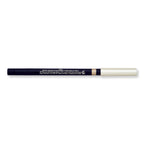 Kevyn Aucoin Kevyn Aucoin In Perspective Eyeliner Pencil Eyeliners 